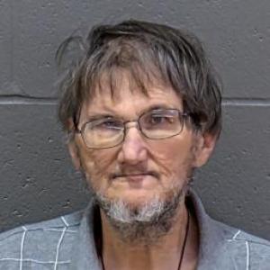 James Forrest Williams a registered Sex Offender of Missouri