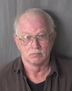 Dennis Dale Waterman a registered Sex Offender of Missouri