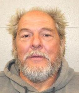 Ricky Joe Vanoster a registered Sex Offender of Missouri