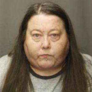 Sherry Ann Braddy a registered Sex Offender of Missouri