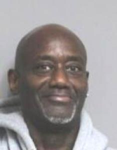 Dwayne Duckett a registered Sex Offender of Missouri