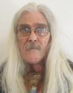 Darrell Gene Branch a registered Sex Offender of Missouri