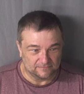 Breck F Wakefield a registered Sex Offender of Missouri