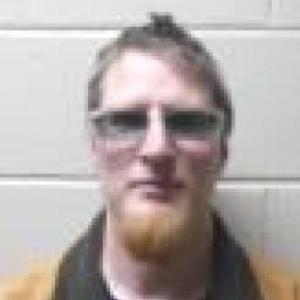 Andrew Michael Kennedy a registered Sex Offender of Missouri