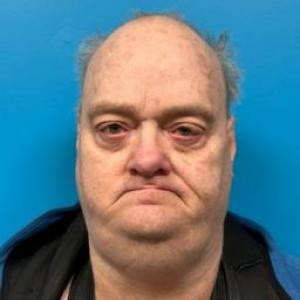 Bruce Alan Shroyer a registered Sex Offender of Missouri