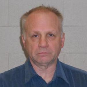 Stephen Christopher Hixson a registered Sex Offender of Missouri