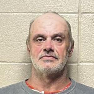 Charles Scott Millem a registered Sex Offender of Missouri