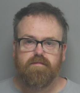 Joshua Neal Watkins a registered Sex Offender of Missouri