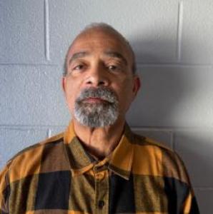 Robert Lee Collins a registered Sex Offender of Missouri