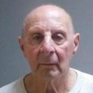 Anthony Monforte a registered Sex Offender of Missouri