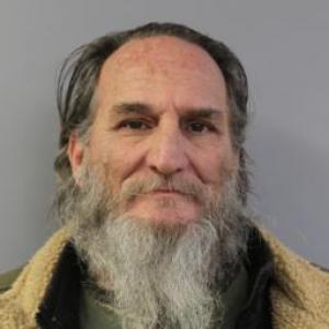 Shane Scott Davis a registered Sex Offender of Missouri