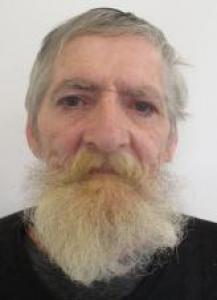 Elvin Dean Propps a registered Sex Offender of Missouri