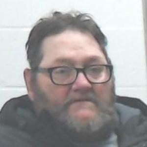 Jacob Ray Marsh a registered Sex Offender of Missouri