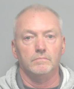 John Russell Stout a registered Sex Offender of Missouri