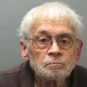 Michael Charles Ermatinger a registered Sex Offender of Missouri