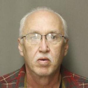 Joseph Anthony Renicke a registered Sex Offender of Missouri