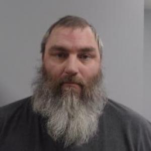 Brent Anton Deeter a registered Sex Offender of Missouri