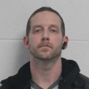 Dustin Wayne Zumwalt a registered Sex Offender of Missouri