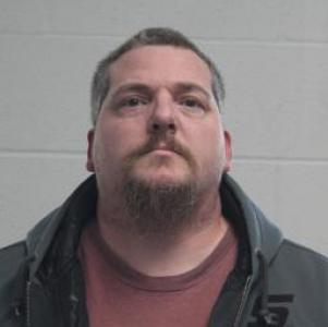 William Arthur Robinson a registered Sex Offender of Missouri
