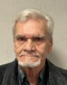 Bobbye Lee Williams a registered Sex Offender of Missouri