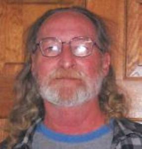 Daniel Evan Clark a registered Sex Offender of Missouri