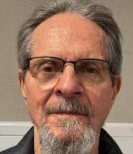 Claus Detlef Thiles a registered Sex Offender of Missouri