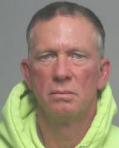 Roger Terry Turnbough a registered Sex Offender of Missouri