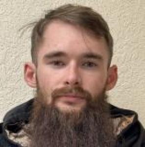 Nathaniel Rhea Heppermann a registered Sex Offender of Missouri