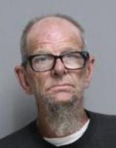 Paul Herman Vestal a registered Sex Offender of Missouri