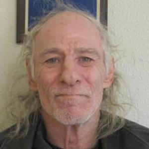 Adam Troy Waltman a registered Sex Offender of Missouri