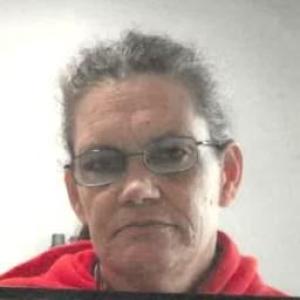 Vickie Sue Fowler a registered Sex Offender of Missouri