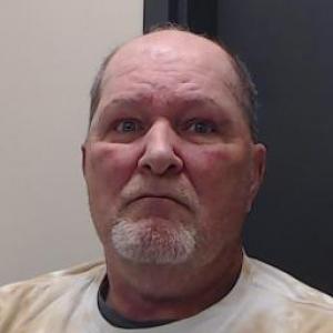 Jeffrey David Dorris a registered Sex Offender of Missouri