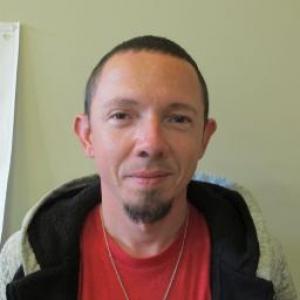 Ryan James Mathews a registered Sex Offender of Missouri