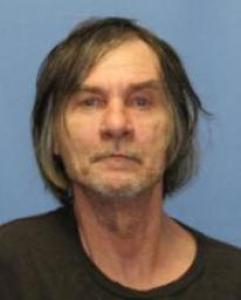 Donald Wayne Miller Jr a registered Sex Offender of Missouri