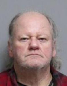 Warren Lee Delmain a registered Sex Offender of Missouri