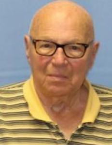 James P Foltz a registered Sex Offender of Missouri