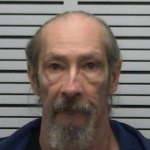 Gary Joseph Thebeau a registered Sex Offender of Missouri