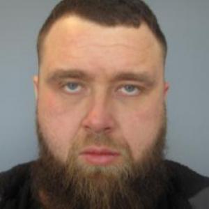 Jesse James Tucker a registered Sex Offender of Missouri