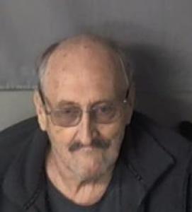 Faron Lee Kasmann a registered Sex Offender of Missouri