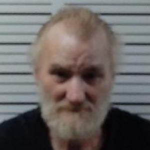 Gary Lynn Abney a registered Sex Offender of Missouri