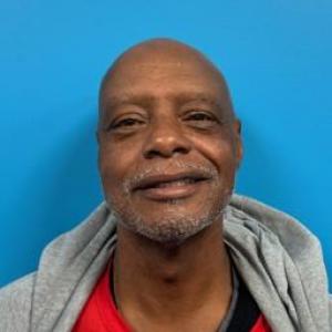 Charles Jb Walker Jr a registered Sex Offender of Missouri