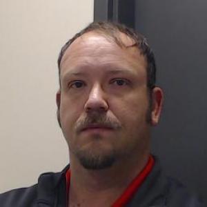 Christopher James Tippie a registered Sex Offender of Missouri