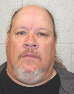 Ronald Owen Butler Jr a registered Sex Offender of Missouri