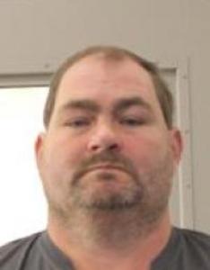 Robert Casey Reed a registered Sex Offender of Missouri