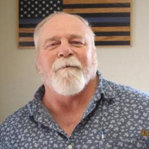 Curtiss Devone Greer a registered Sex Offender of Missouri