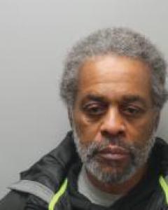 Anthony L Brown a registered Sex Offender of Missouri