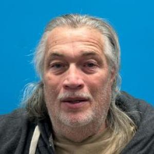 Clayton Allan Peterson a registered Sex Offender of Missouri