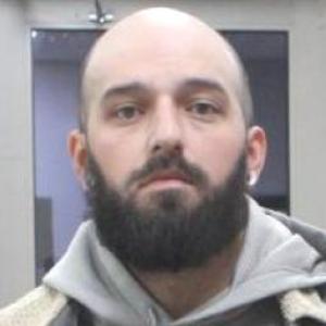 Corey Allen Page a registered Sex Offender of Missouri