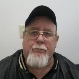 Michael Gene Rogers a registered Sex Offender of Missouri