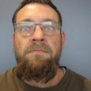 Kristopher Lee Plumb a registered Sex Offender of Missouri